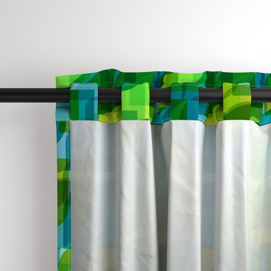 HOME_GOOD_CURTAIN_PANEL