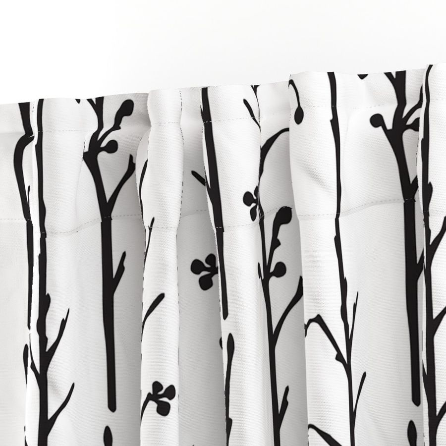 HOME_GOOD_CURTAIN_PANEL