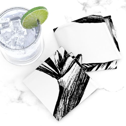 HOME_GOOD_COCKTAIL_NAPKIN