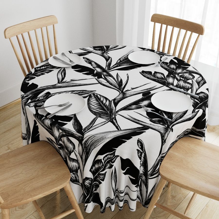 HOME_GOOD_ROUND_TABLE_CLOTH