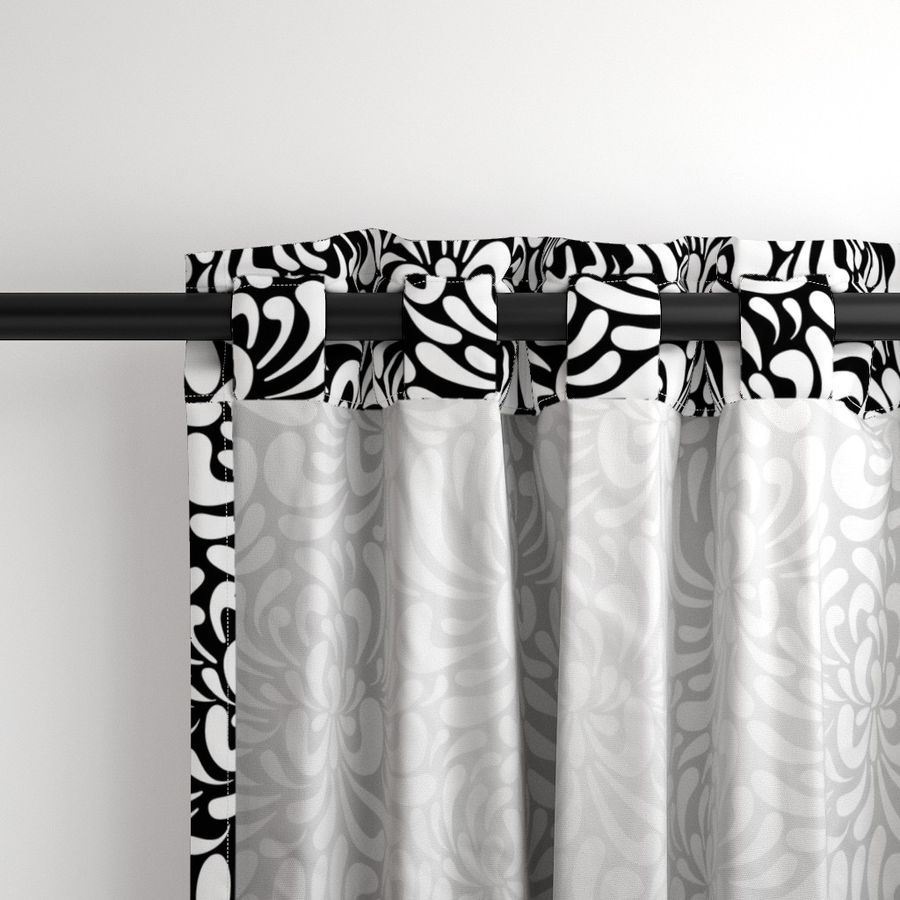 HOME_GOOD_CURTAIN_PANEL