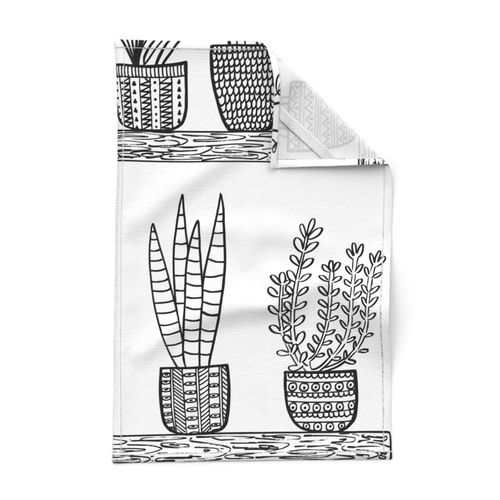 HOME_GOOD_TEA_TOWEL