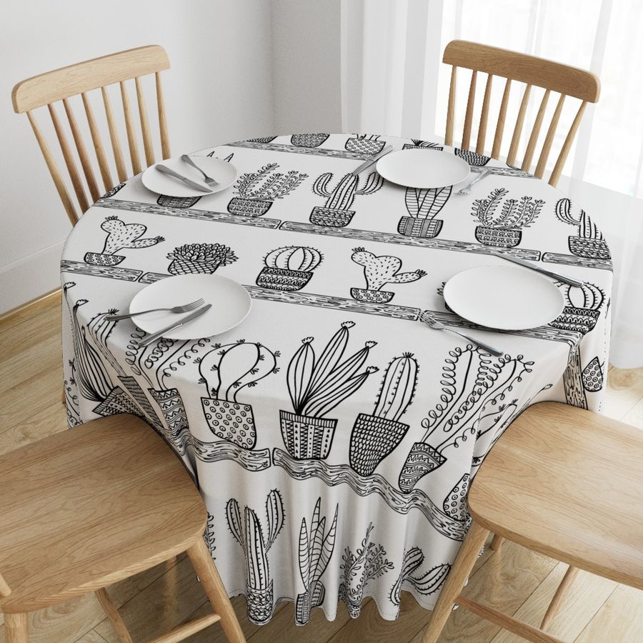 HOME_GOOD_ROUND_TABLE_CLOTH