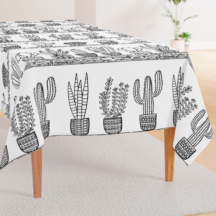 HOME_GOOD_RECTANGULAR_TABLE_CLOTH