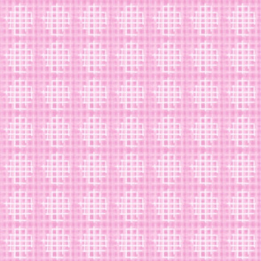 pink plaid2