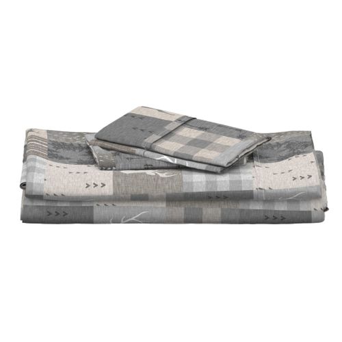 HOME_GOOD_SHEET_SET