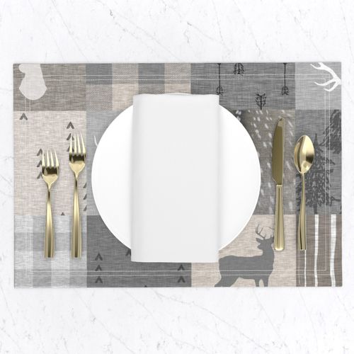 HOME_GOOD_PLACEMAT