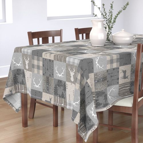 HOME_GOOD_RECTANGULAR_TABLE_CLOTH