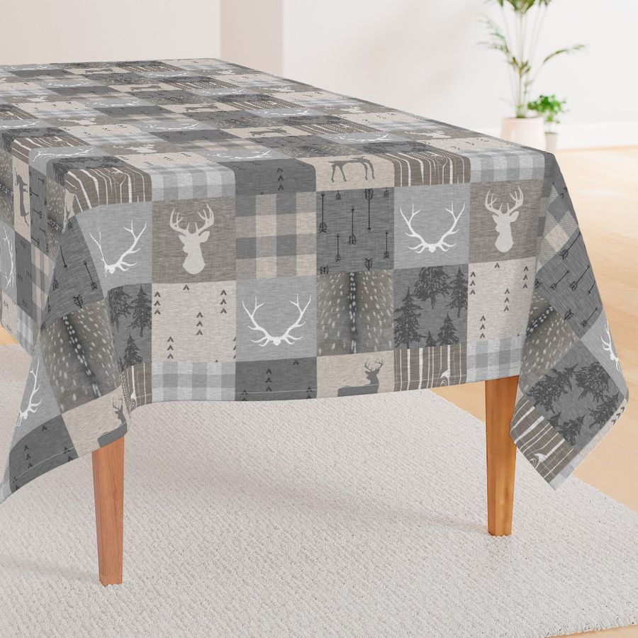 HOME_GOOD_RECTANGULAR_TABLE_CLOTH