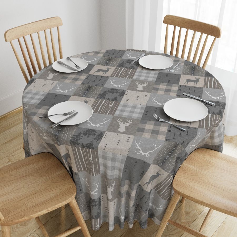 HOME_GOOD_ROUND_TABLE_CLOTH