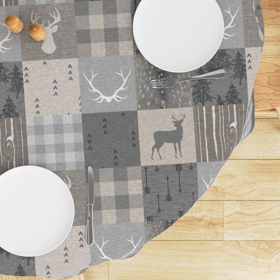 HOME_GOOD_ROUND_TABLE_CLOTH