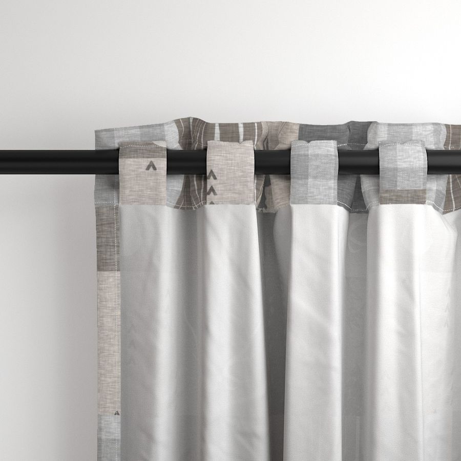 HOME_GOOD_CURTAIN_PANEL