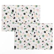 Terrazzo / Imaginary Collection