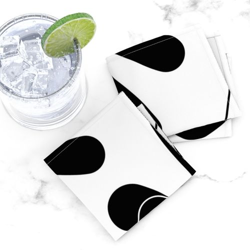 HOME_GOOD_COCKTAIL_NAPKIN