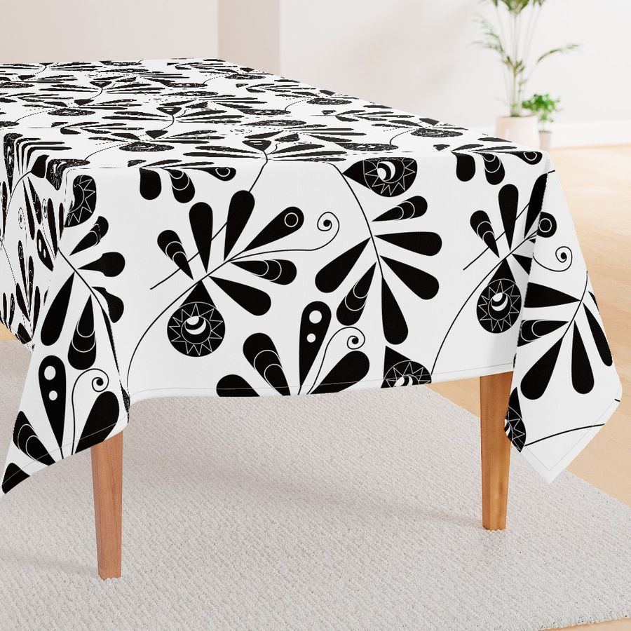 HOME_GOOD_RECTANGULAR_TABLE_CLOTH