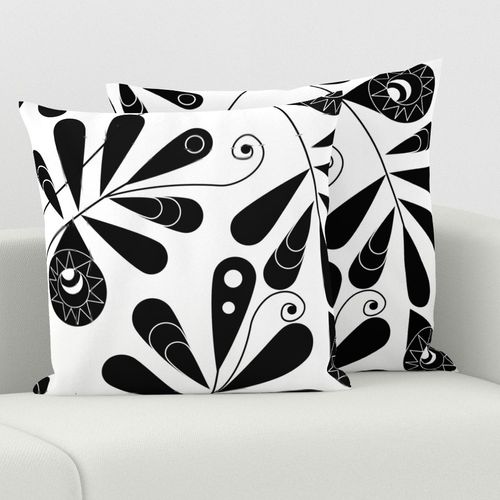 HOME_GOOD_SQUARE_THROW_PILLOW