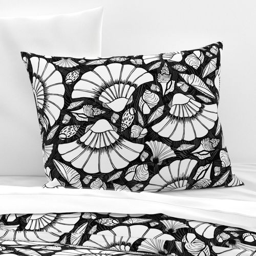 HOME_GOOD_STANDARD_PILLOW_SHAM