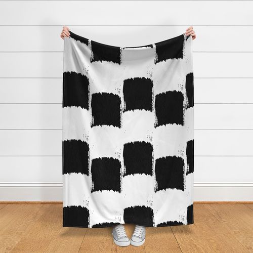 HOME_GOOD_THROW_BLANKET