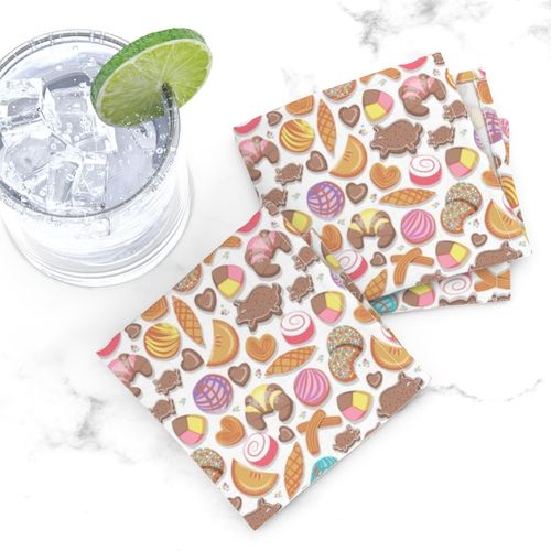 HOME_GOOD_COCKTAIL_NAPKIN