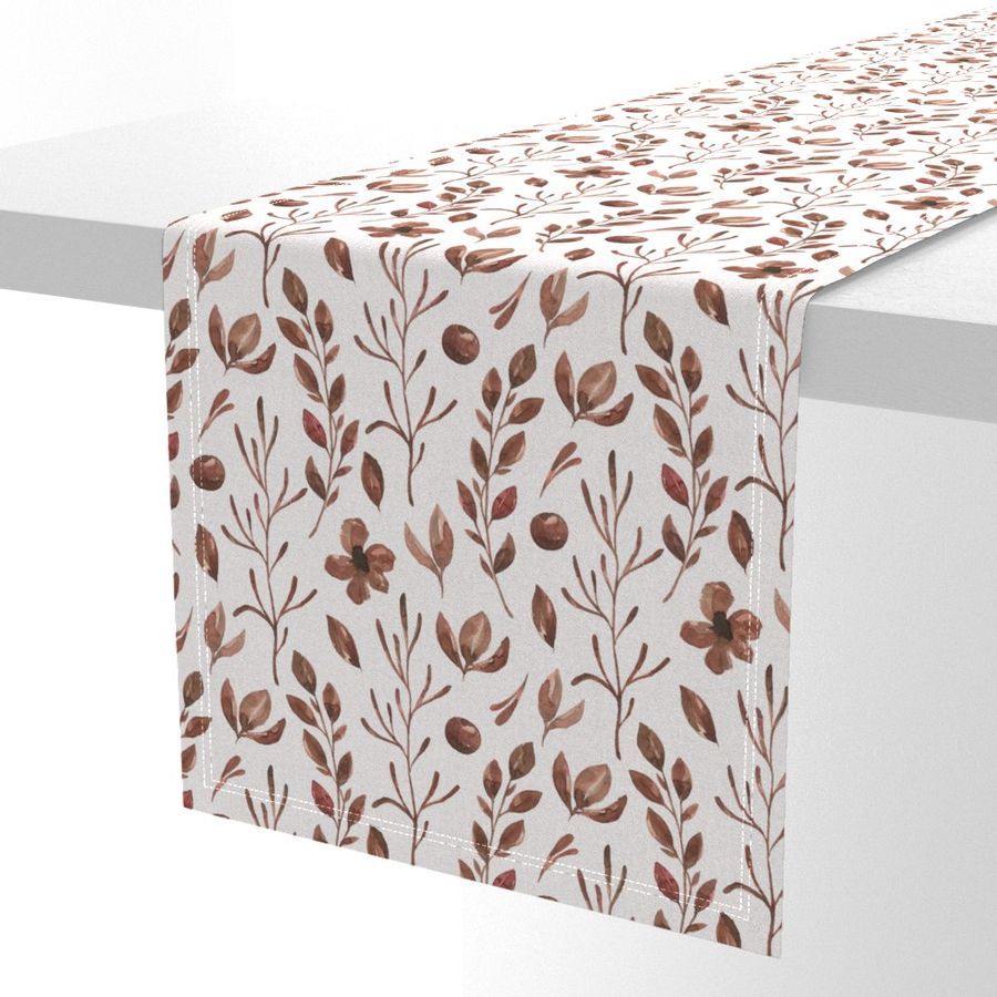 HOME_GOOD_TABLE_RUNNER