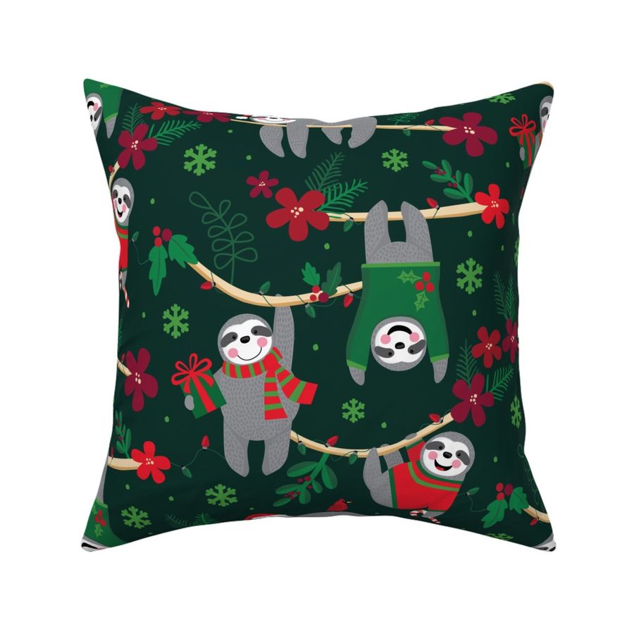 HOME_GOOD_SQUARE_THROW_PILLOW