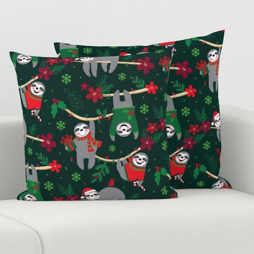 HOME_GOOD_SQUARE_THROW_PILLOW