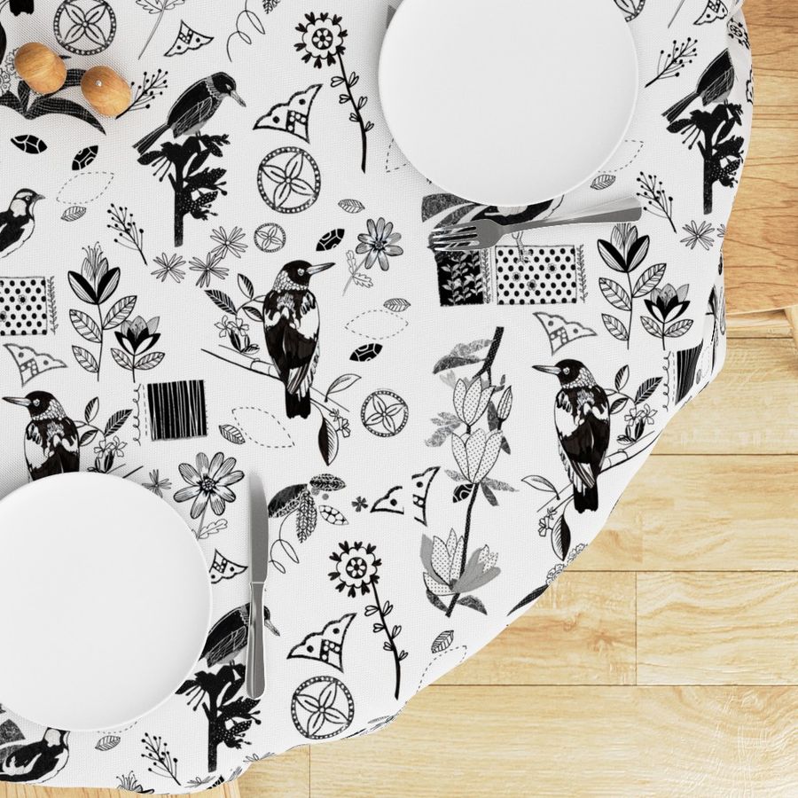 HOME_GOOD_ROUND_TABLE_CLOTH