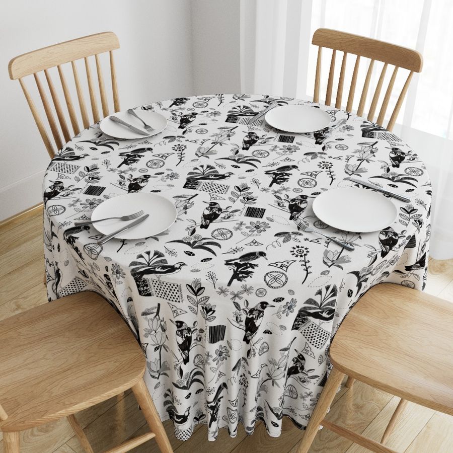 HOME_GOOD_ROUND_TABLE_CLOTH