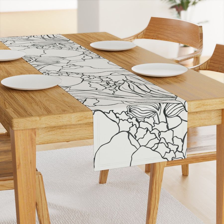 HOME_GOOD_TABLE_RUNNER