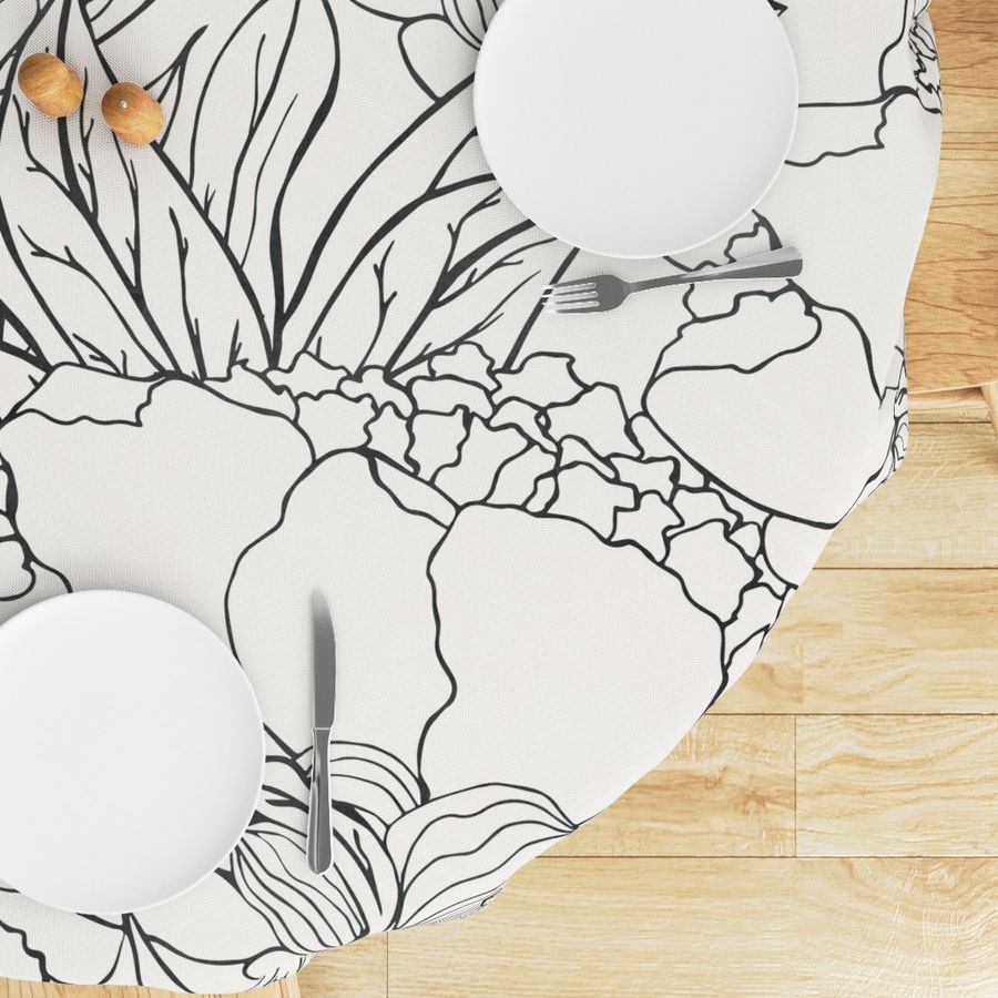 HOME_GOOD_ROUND_TABLE_CLOTH