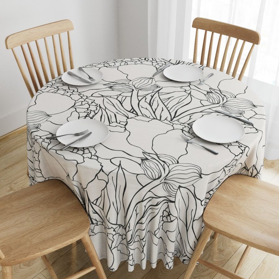 HOME_GOOD_ROUND_TABLE_CLOTH