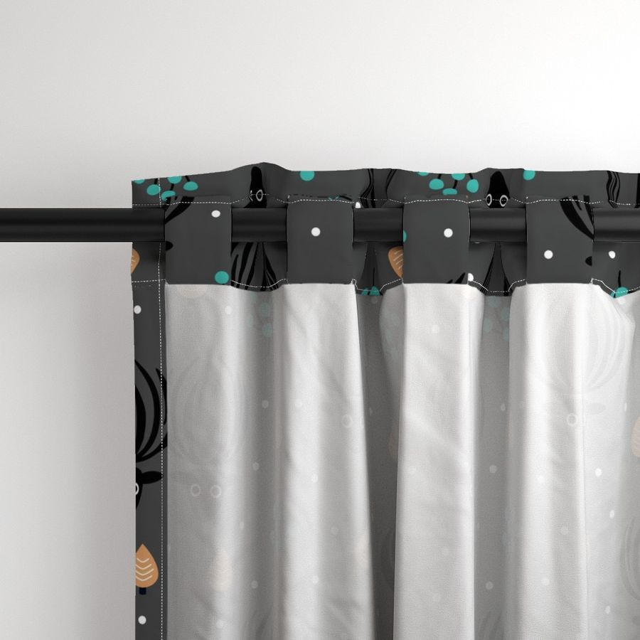 HOME_GOOD_CURTAIN_PANEL