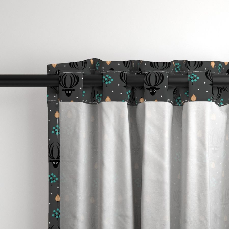 HOME_GOOD_CURTAIN_PANEL