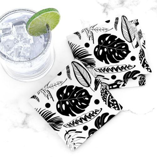 HOME_GOOD_COCKTAIL_NAPKIN