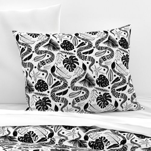 HOME_GOOD_STANDARD_PILLOW_SHAM