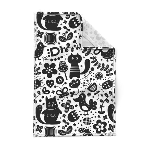 HOME_GOOD_TEA_TOWEL