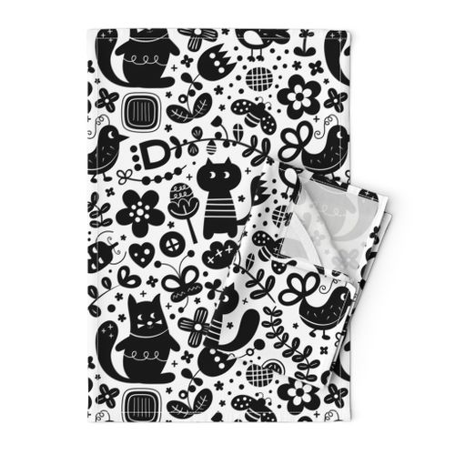 HOME_GOOD_TEA_TOWEL