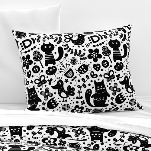 HOME_GOOD_STANDARD_PILLOW_SHAM