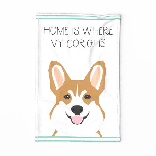 HOME_GOOD_TEA_TOWEL