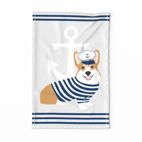 HOME_GOOD_TEA_TOWEL