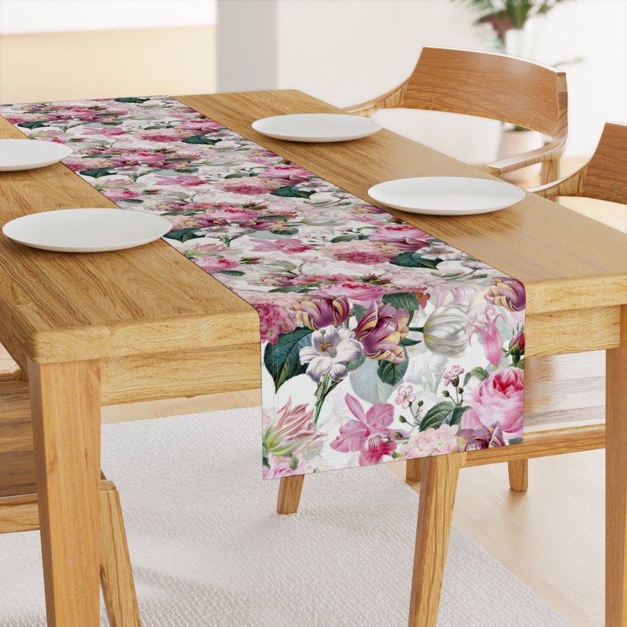 HOME_GOOD_TABLE_RUNNER