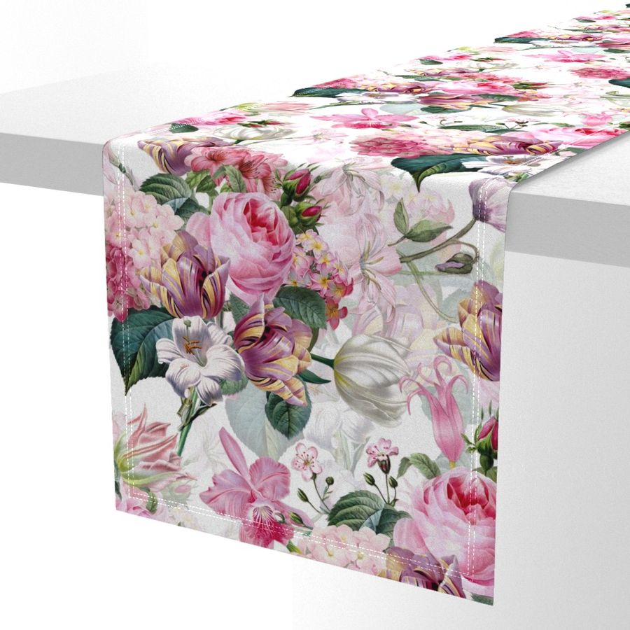 HOME_GOOD_TABLE_RUNNER