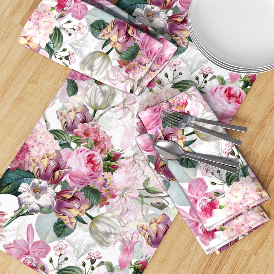 HOME_GOOD_TABLE_RUNNER