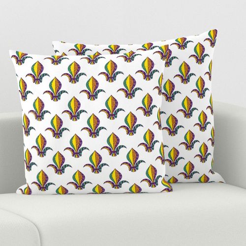 HOME_GOOD_SQUARE_THROW_PILLOW