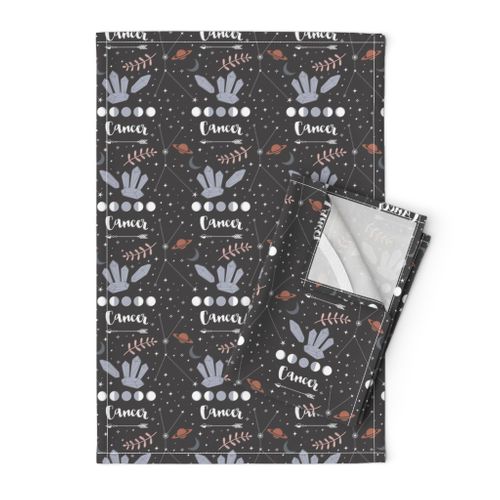 HOME_GOOD_TEA_TOWEL