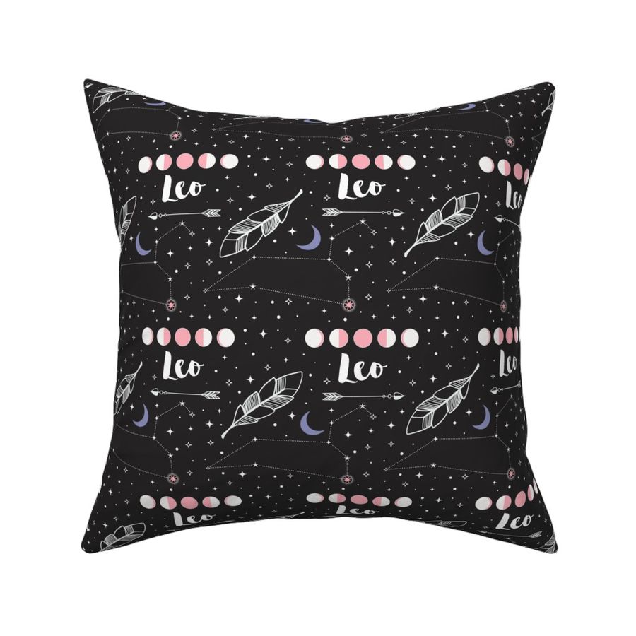 HOME_GOOD_SQUARE_THROW_PILLOW