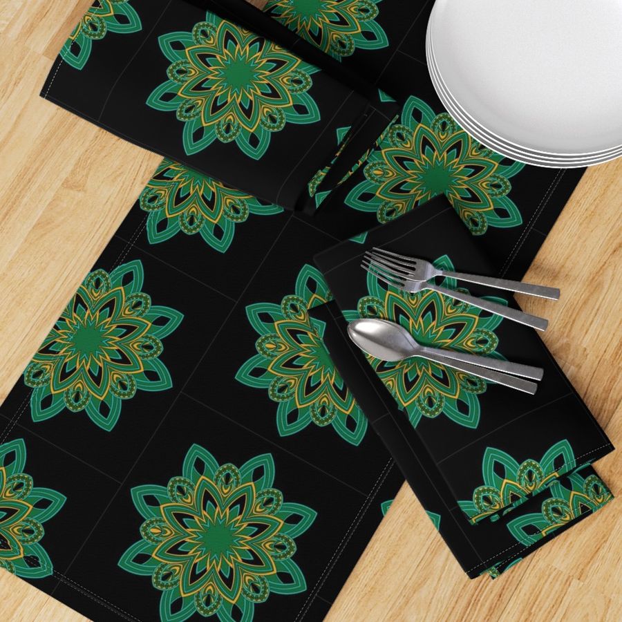 HOME_GOOD_TABLE_RUNNER