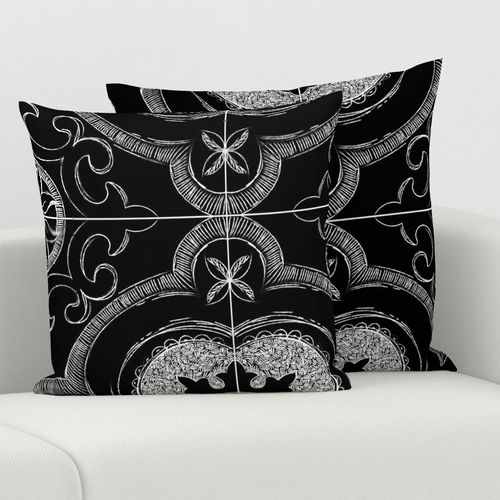 HOME_GOOD_SQUARE_THROW_PILLOW