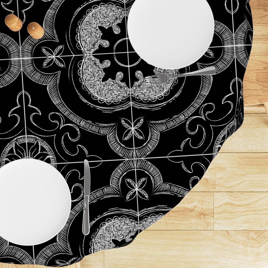 HOME_GOOD_ROUND_TABLE_CLOTH