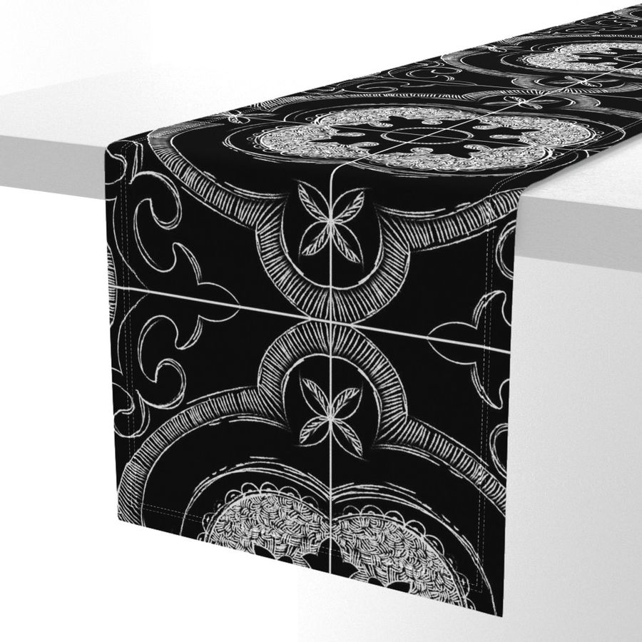 HOME_GOOD_TABLE_RUNNER